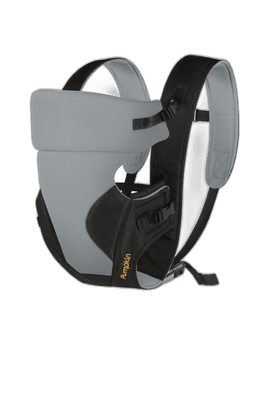 Baby Carrier