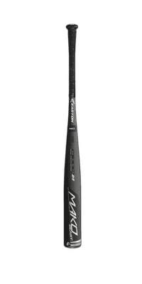 Baseball Bats