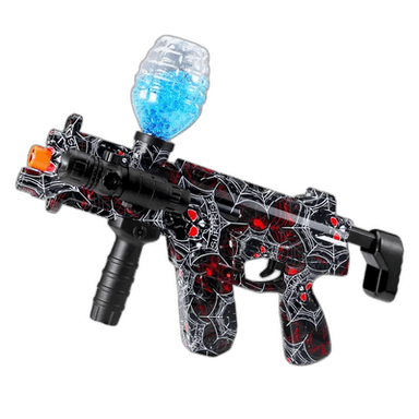 BB Guns