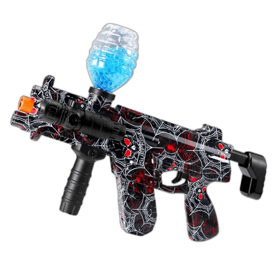 BB Guns