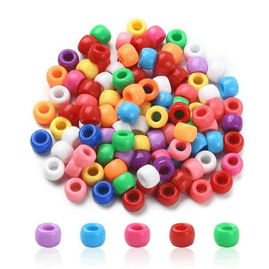 Beads