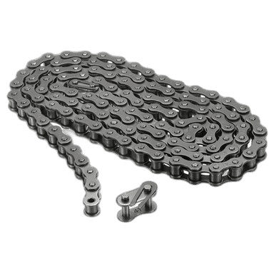 Bicycle Chains