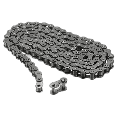 Bicycle Chains