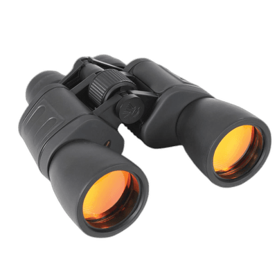 Binoculars