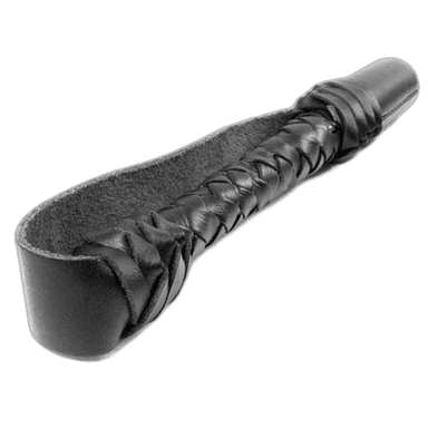 Black Jacks (Self-Defense Weapons)