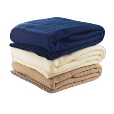 Blankets
