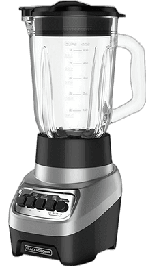 Blender
