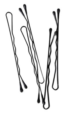 Bobby Pins
