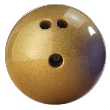 Bowling Balls
