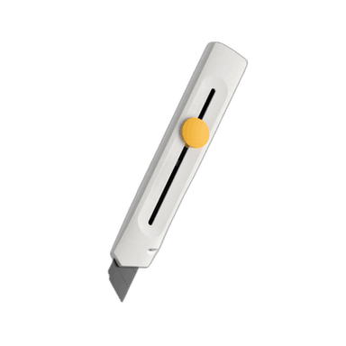 Box Cutters