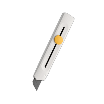 Box Cutters