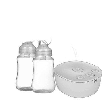 Breast Pump