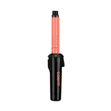 Butane Curling Irons (cordless)