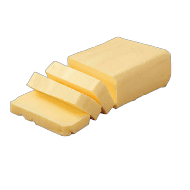 Butter