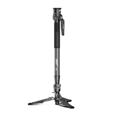 Camera Monopod