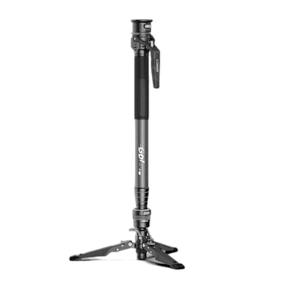 Camera Monopod