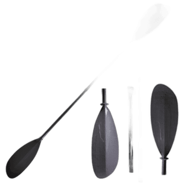 Canoe/Kayak Paddles