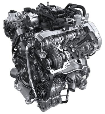 Car Parts