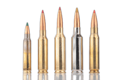 Cartridges