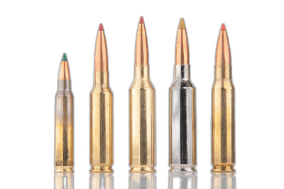 Cartridges