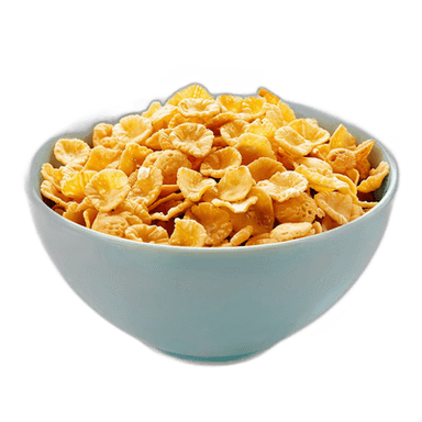 Cereal