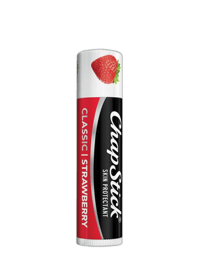 Chapsticks