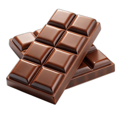 Chocolate (Solid)
