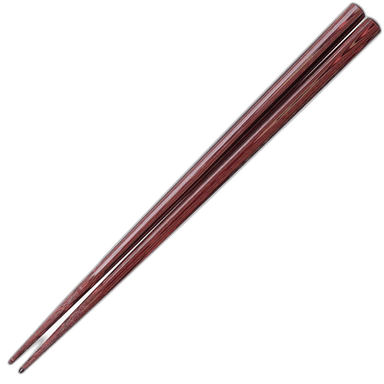 Chopsticks