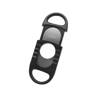 Cigar Cutters