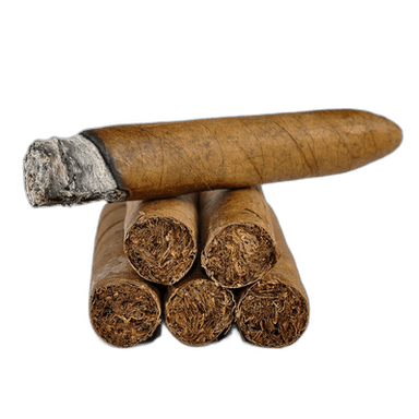 Cigars