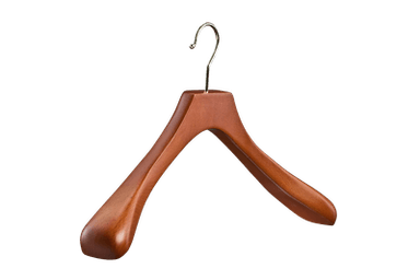 Coat Hangers