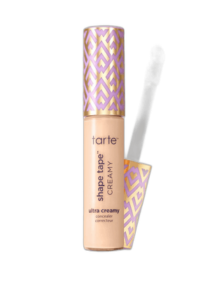 Concealer