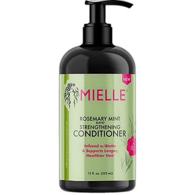 Conditioner