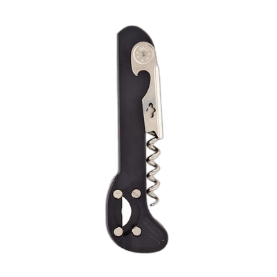 Corkscrews (with no blade)