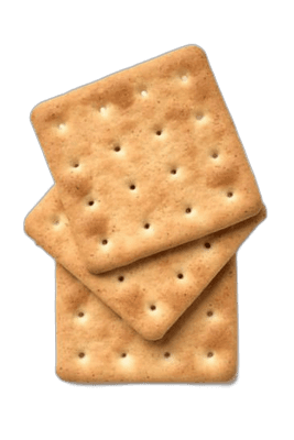 Crackers