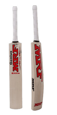Cricket Bats