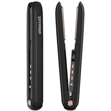 Curling Iron (cordless)