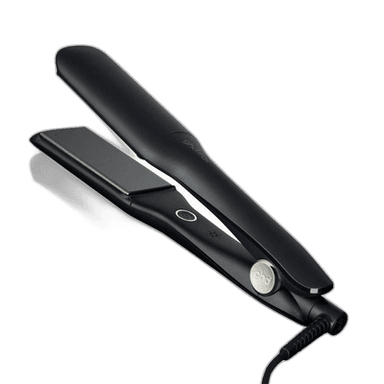Curling Iron (with cord)