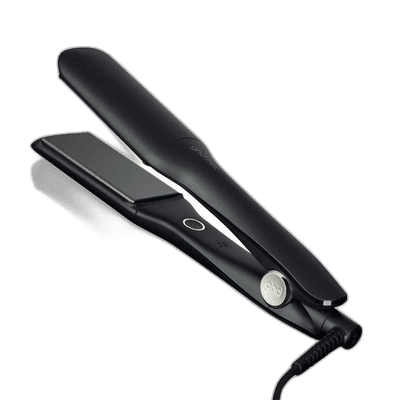 Curling Iron (with cord)