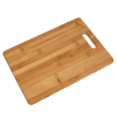 Cutting Boards