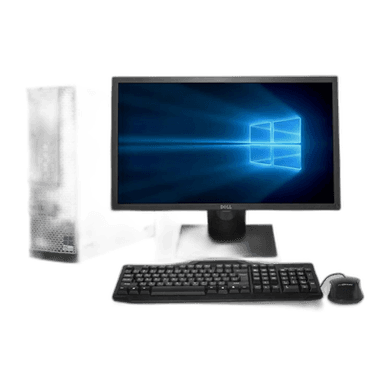Desktop Computers