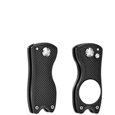 Divot Tools