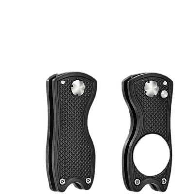 Divot Tools