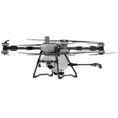 Drones, Unmanned Aircraft Systems (UAS)