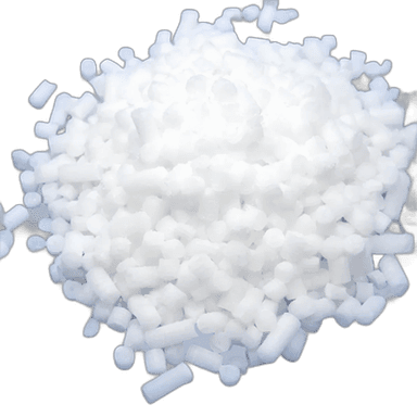 Dry Ice