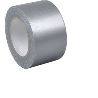 Duct Tape