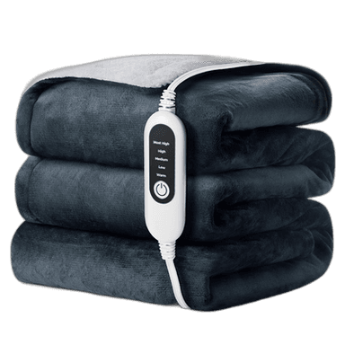 Electric Blankets