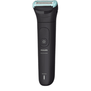 Electric Razors