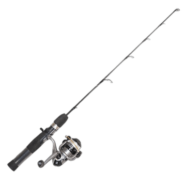 Fishing pole
