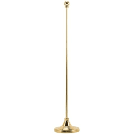 Flagpole